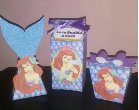 Personalizados - Foto 4