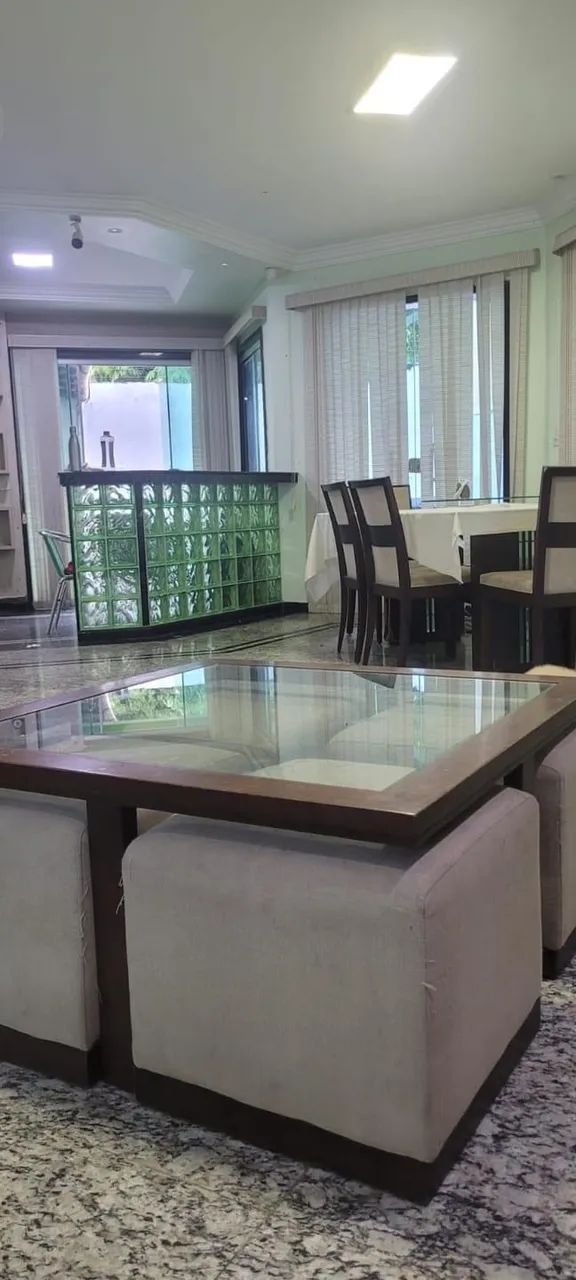 CASA CD.JARDIM 1 - Foto 2