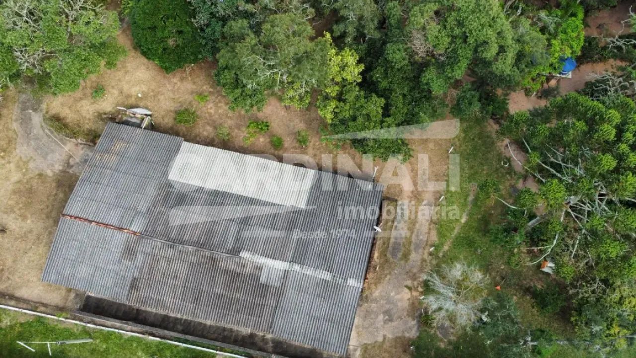 Rural Chácara em Itirapina - Foto 2