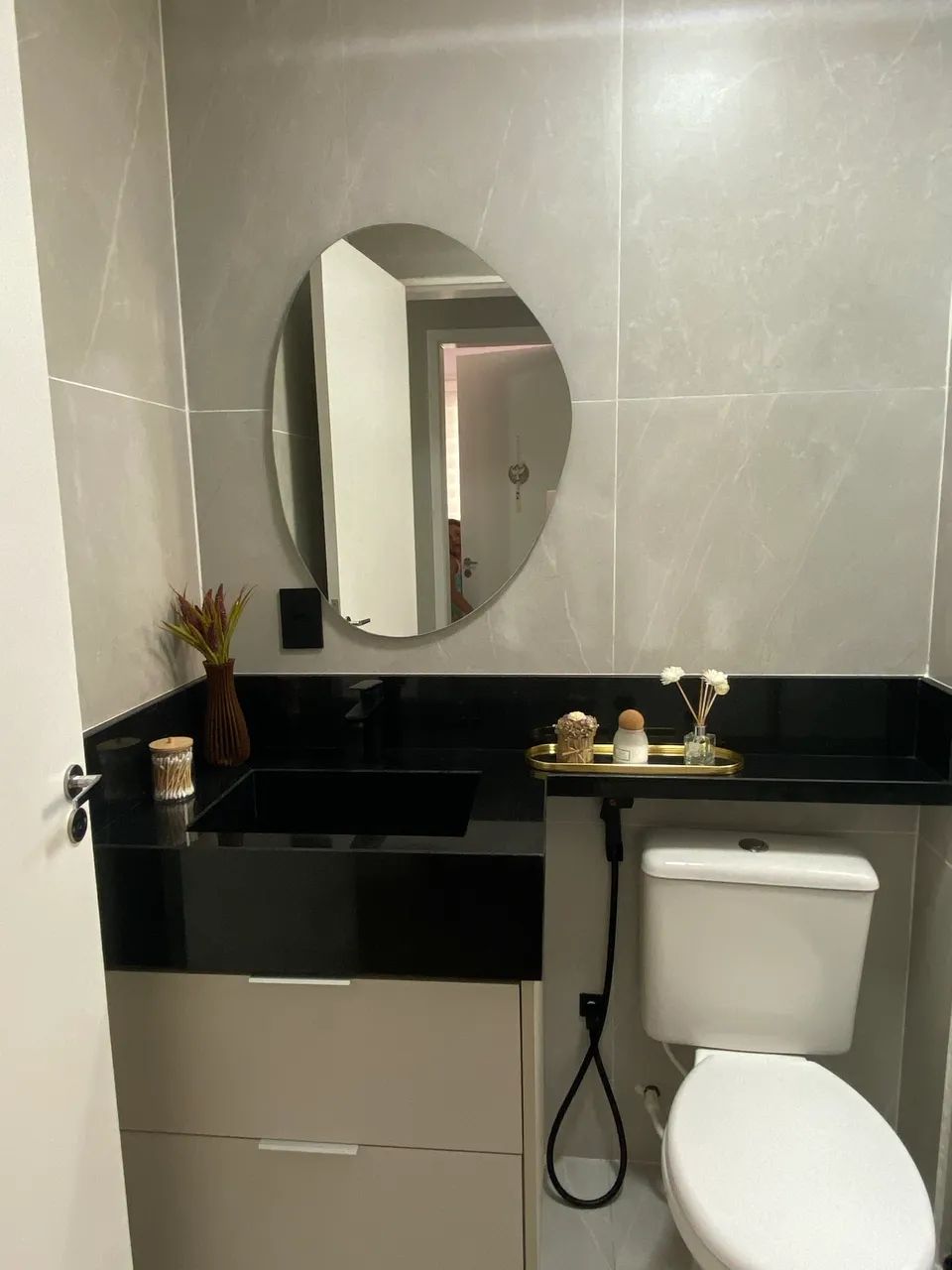 Apartamento 2 dorms - Parque da Colônia  - Foto 4