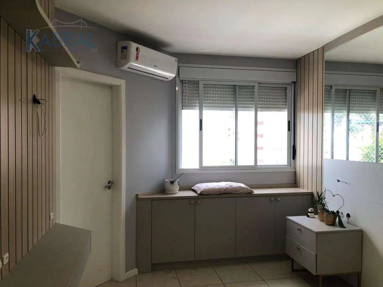 Porto das Aguas - Foto 3