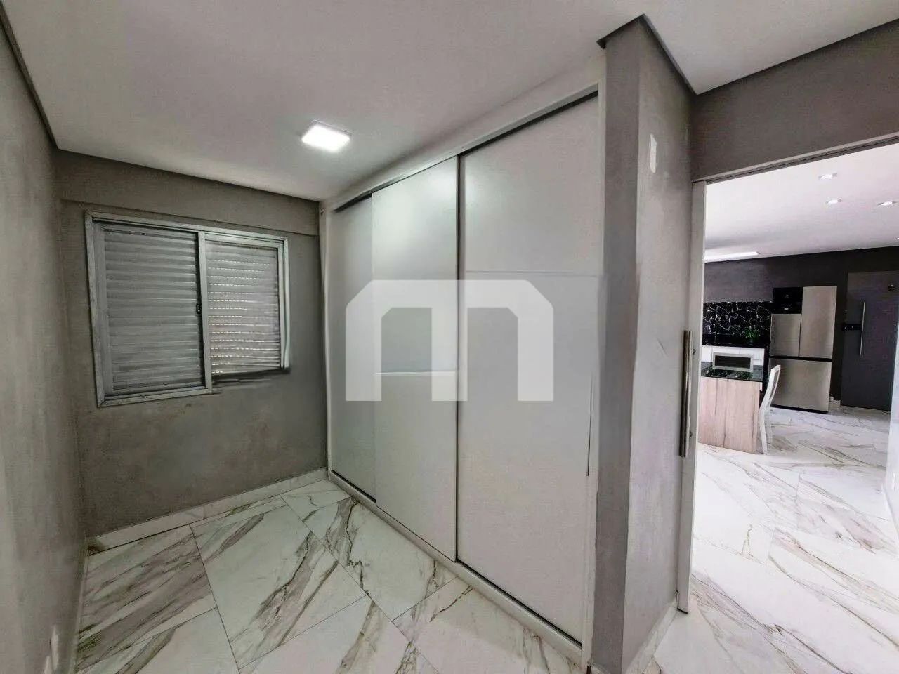 Apartamento Mooca - Próximo Rua Ibitinga/2vagas!! - Foto 3