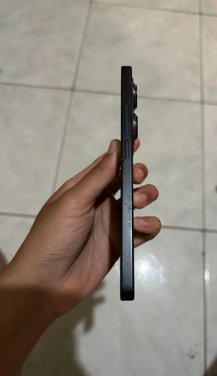 Redmi note 14s 256gb - Foto 3