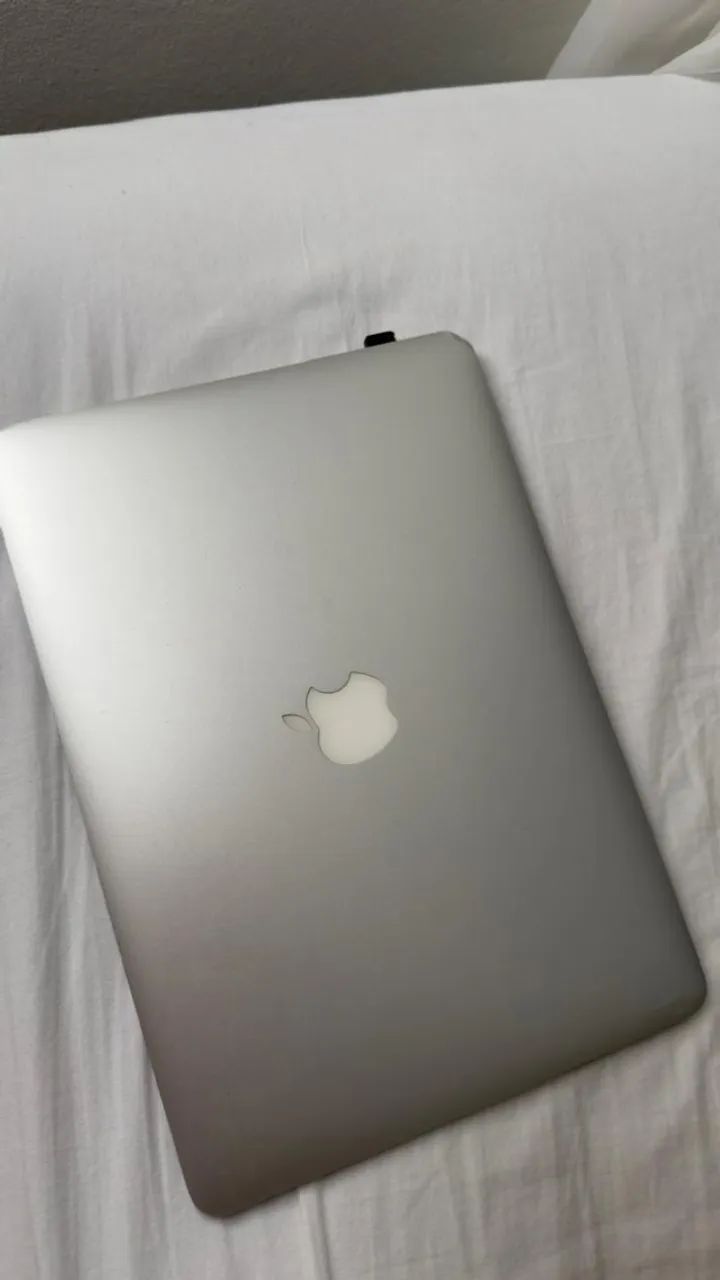Macbook Air 2014