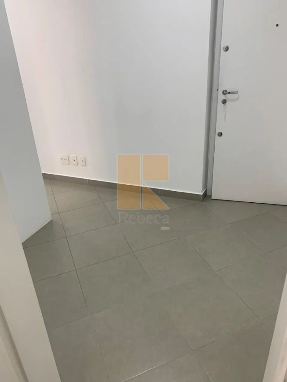 conjunto comercial bem montado em área nobre de perdizes - Foto 4