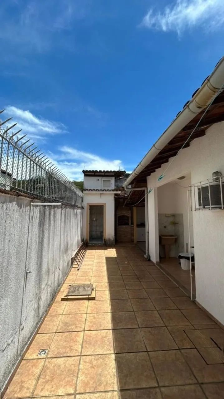 Casa em Rio das Ostras - Foto 3