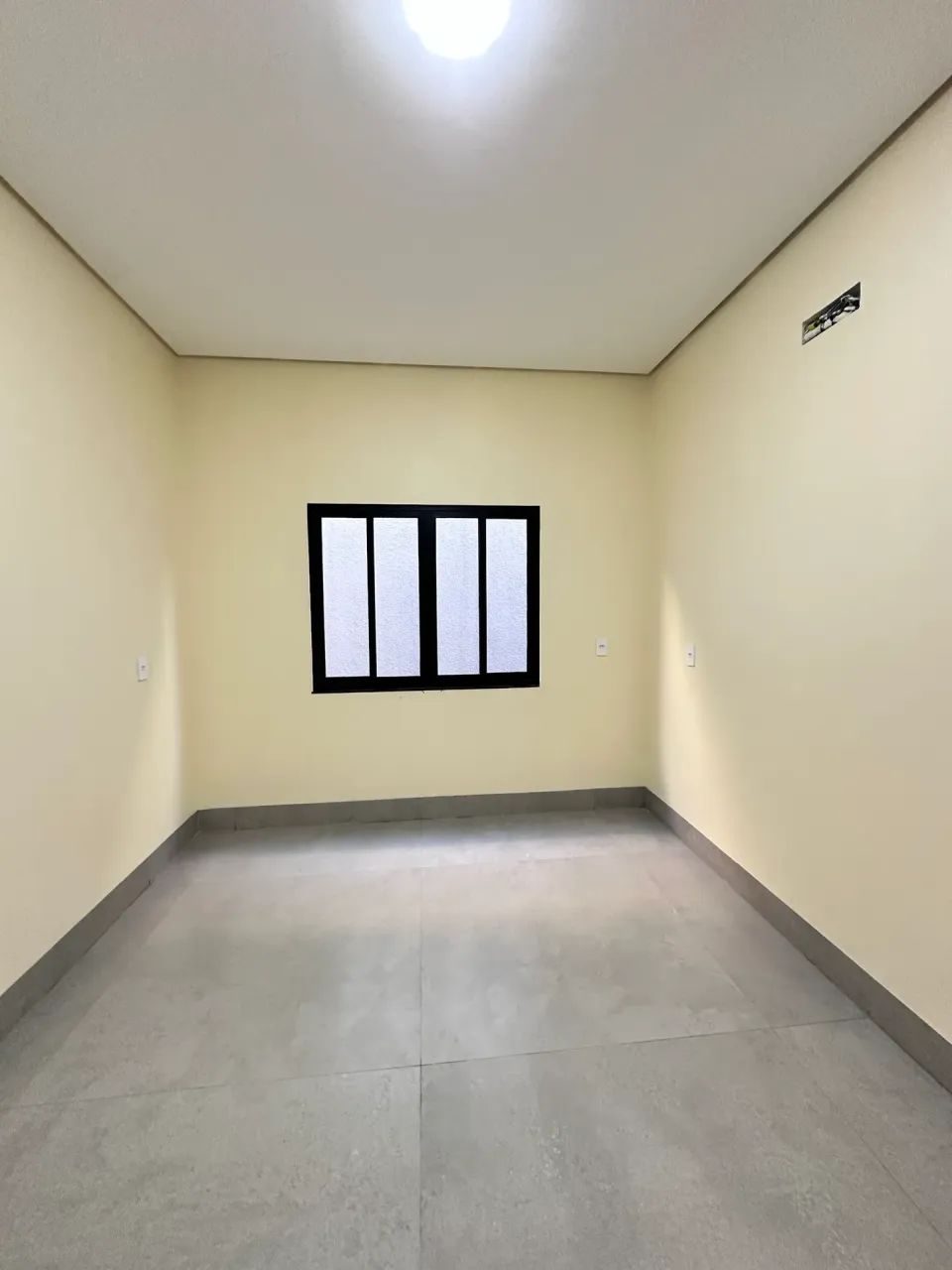 CASA A VENDA 3 SUÍTES , PISCINA E VARANDA GOURMET. 1104 SUL - Foto 2
