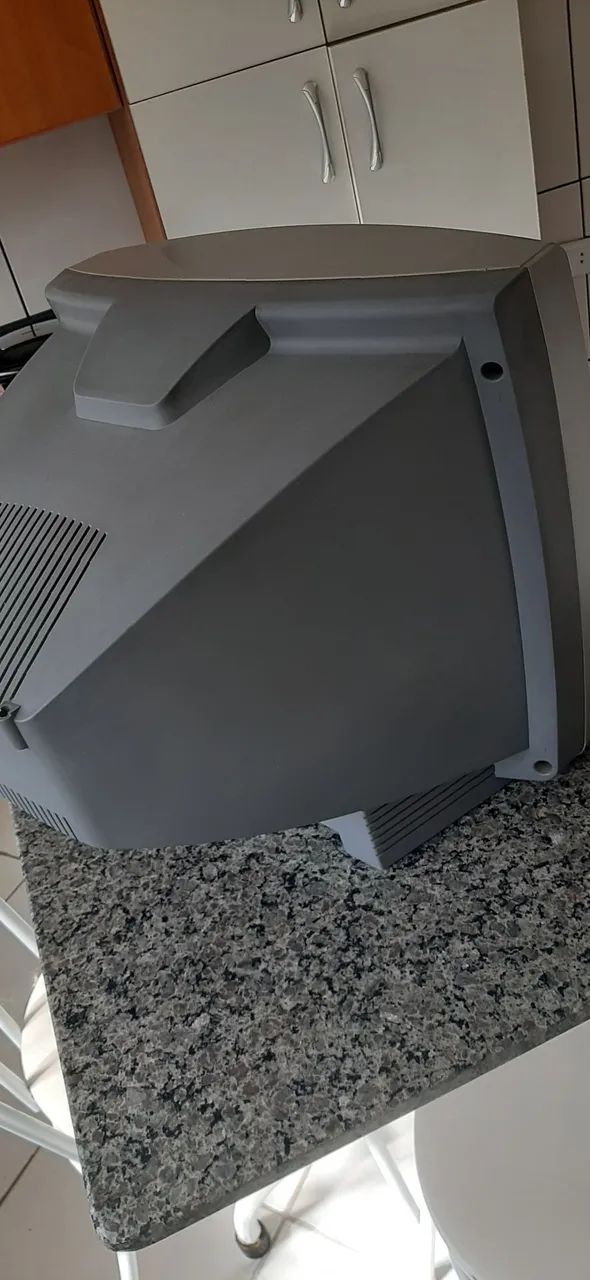 Tv tubo 20 - Foto 4