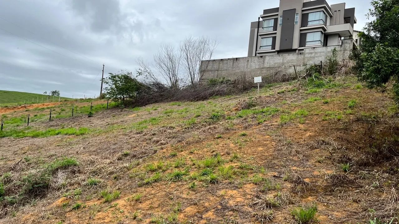 Lote 300m² Arai em Iconha-ES - Foto 3