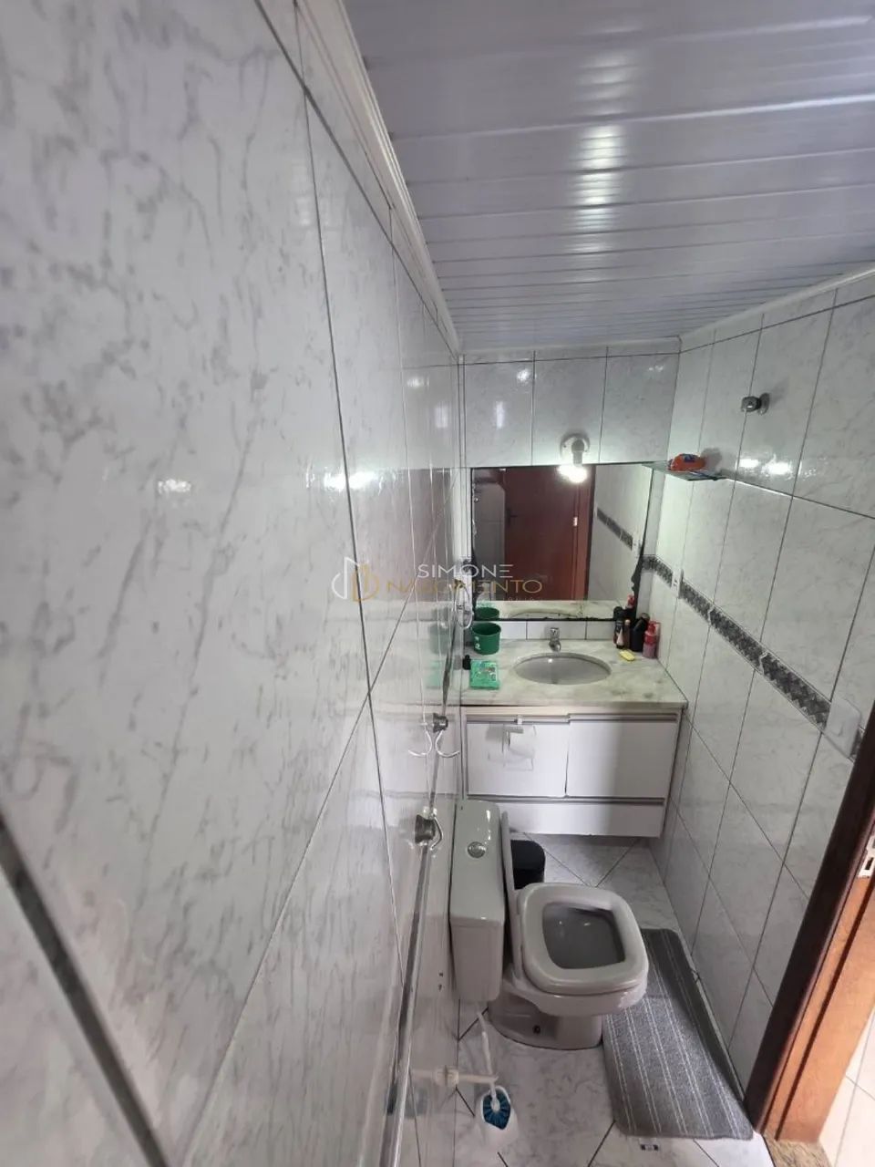 Apartamento 3 quartos 1 suíte IAPI - Foto 5