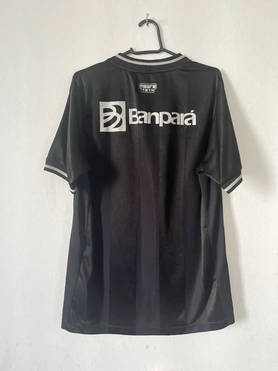 CAMISA III PAYSANDU 2020 - Foto 4