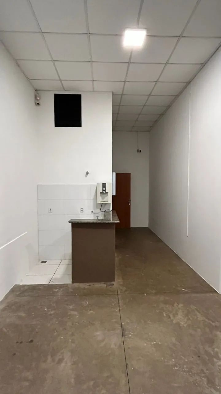 Comerciais Salão em Sertãozinho - Foto 4