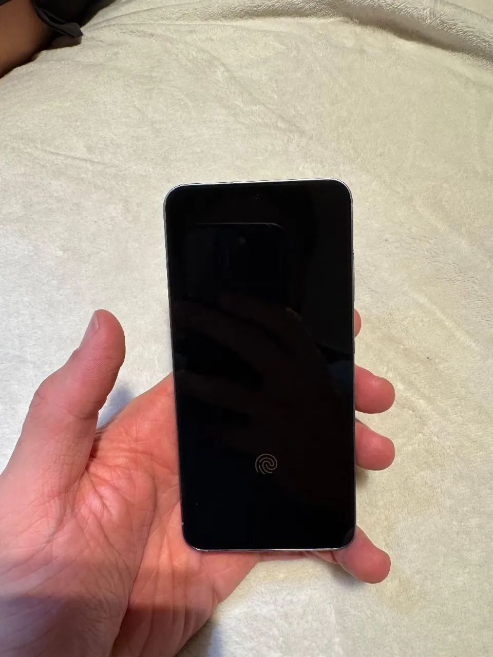 Samsung Galaxy S25 5G 256Gb - Foto 2