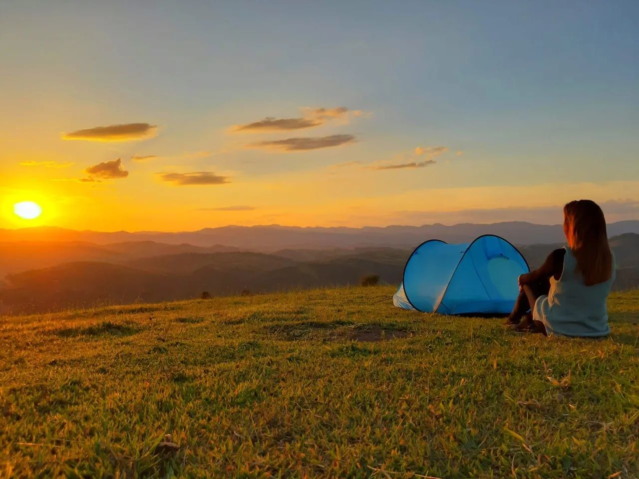 OPORTUNIDADE PARA INVESTIDORES E AMANTES DA NATUREZA - Foto 4