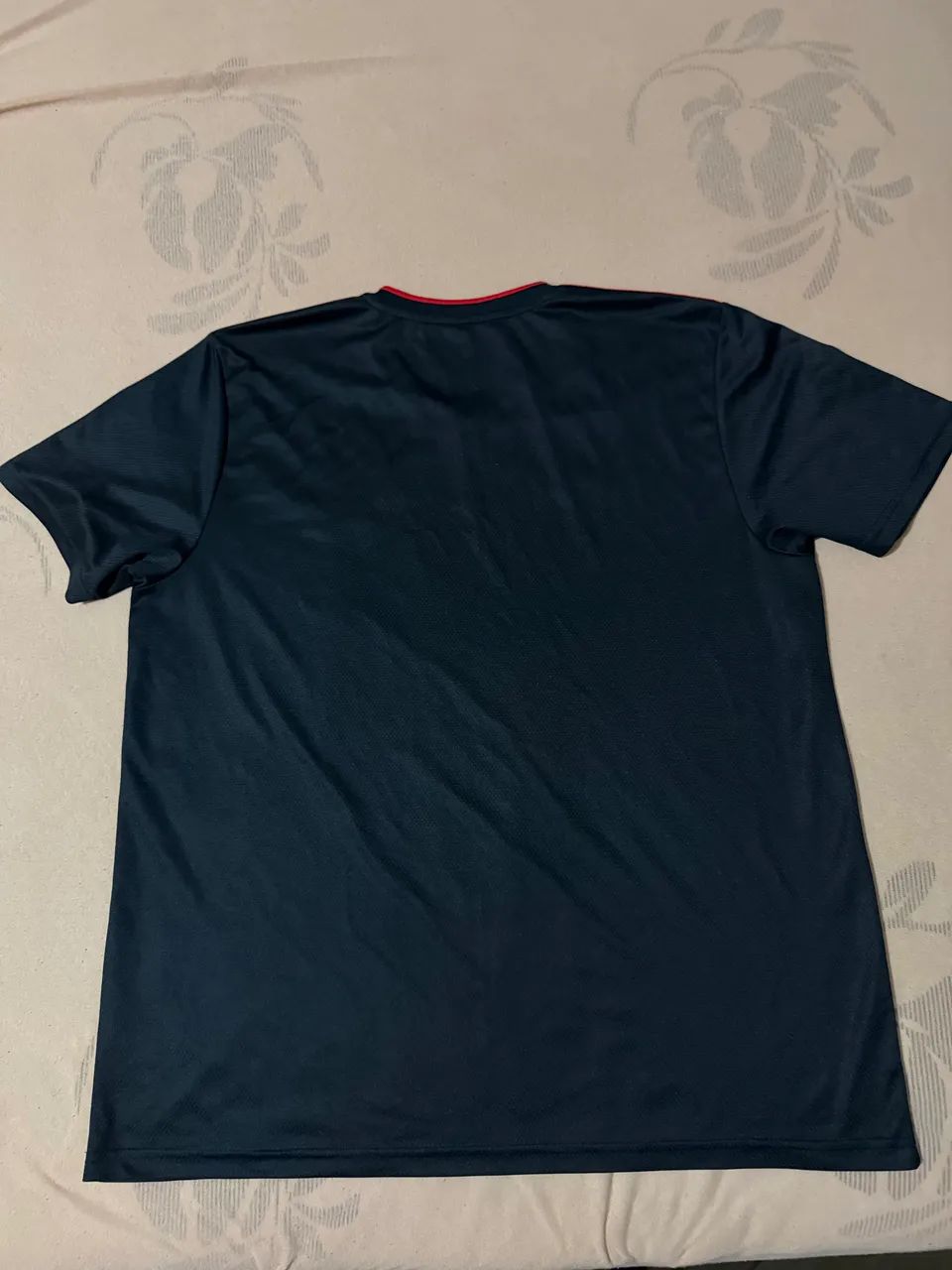 Camisa do Flamengo  - Foto 3