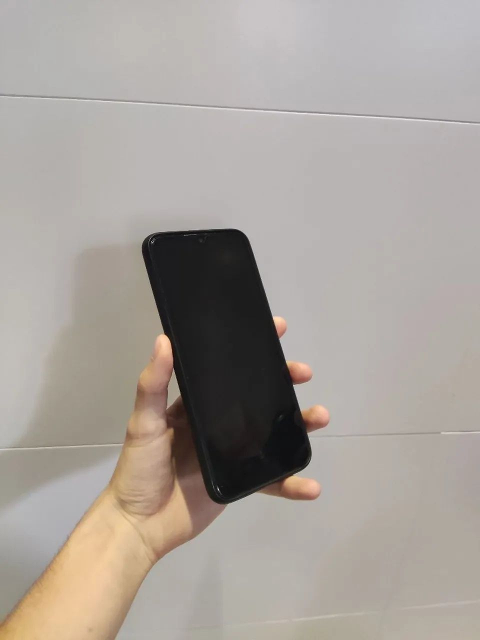 Xiaomi Redmi 9A - Foto 3
