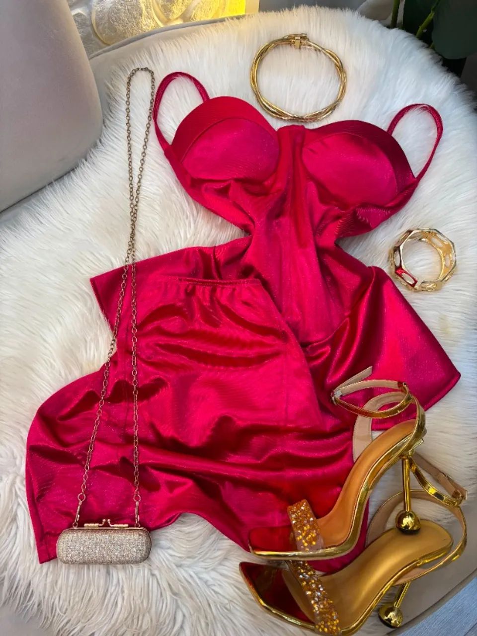 Roupa  - Foto 2