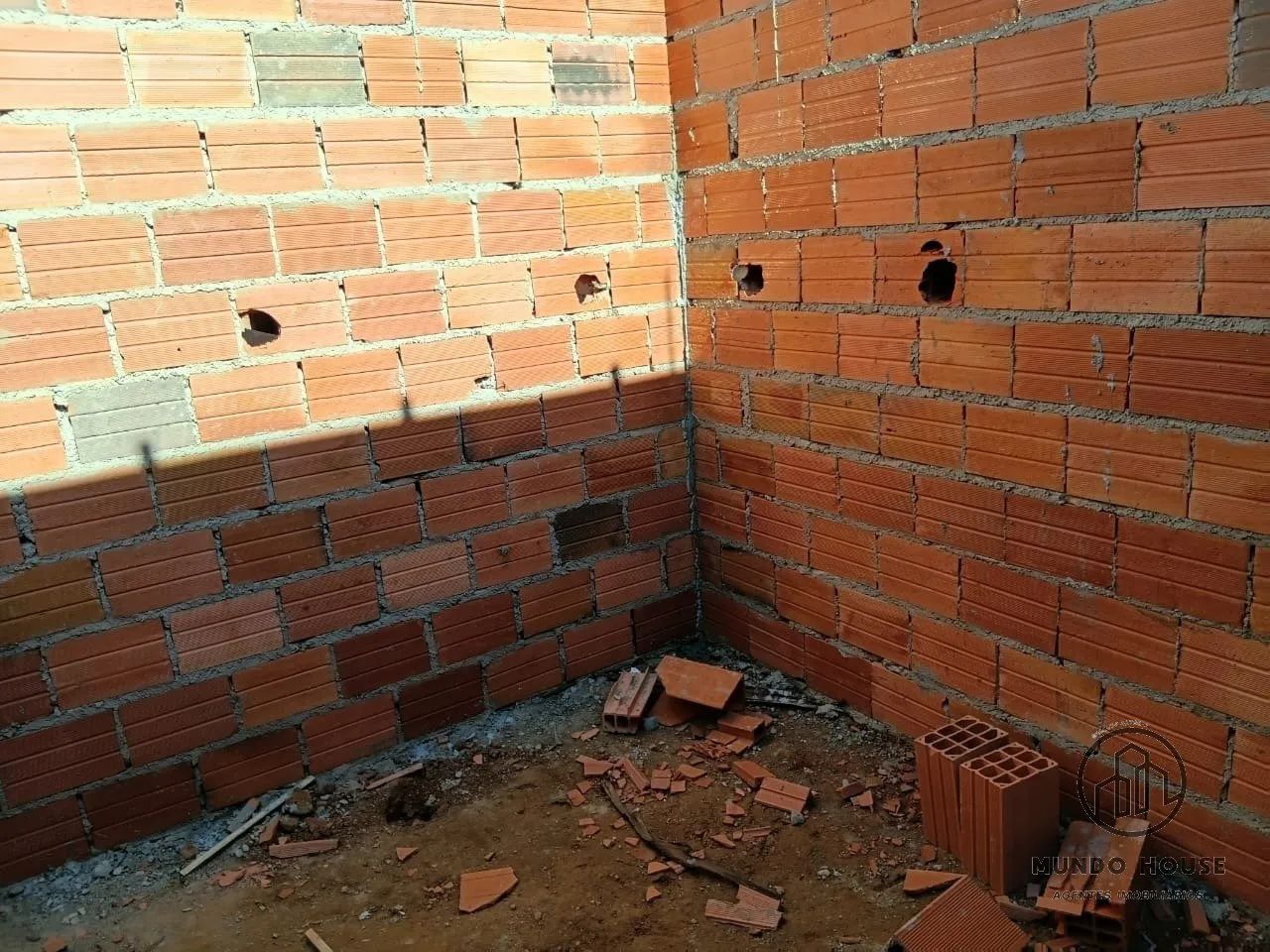 Casa à venda no Jardim Nikkey, Sorocaba - Foto 4