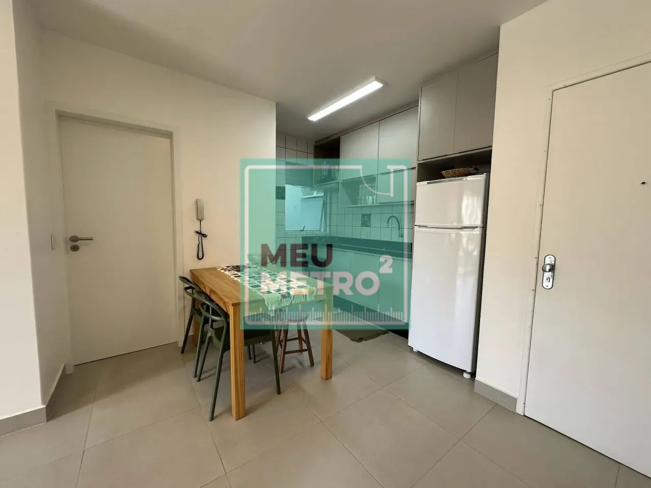 Apartamento à venda, Barra da Lagoa, Florianópolis, SC - Foto 5