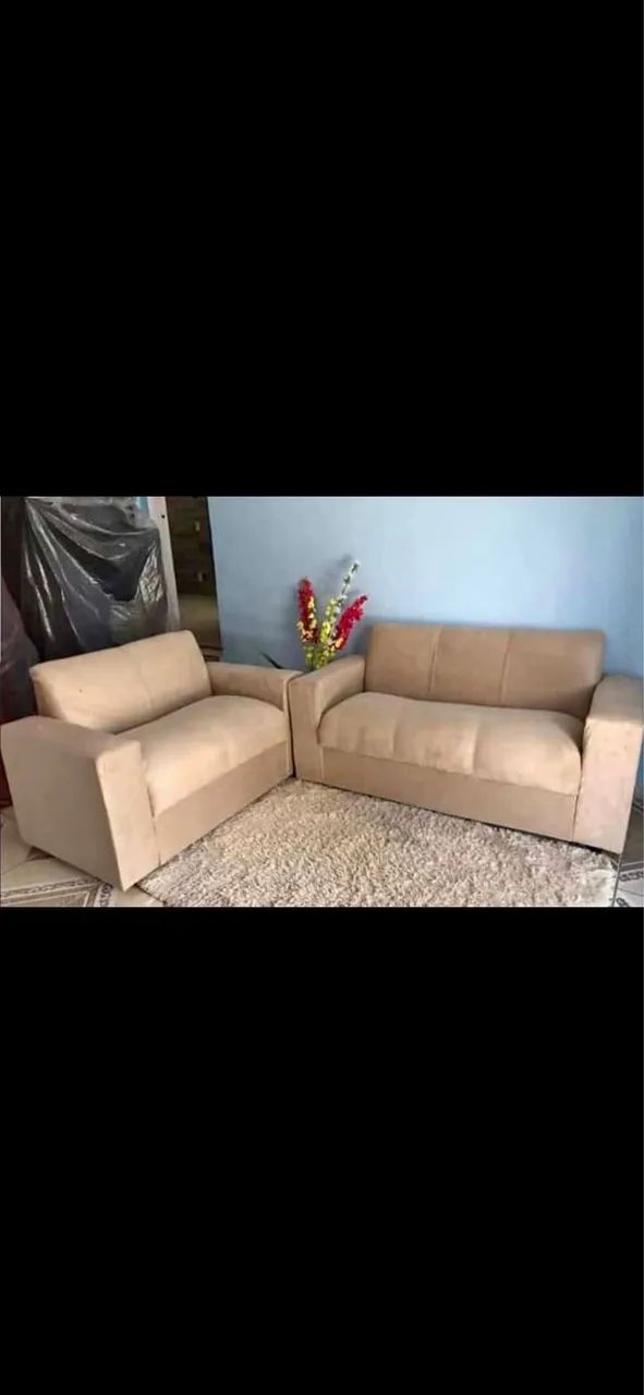 CONJUNTO POPULAR  - Foto 5