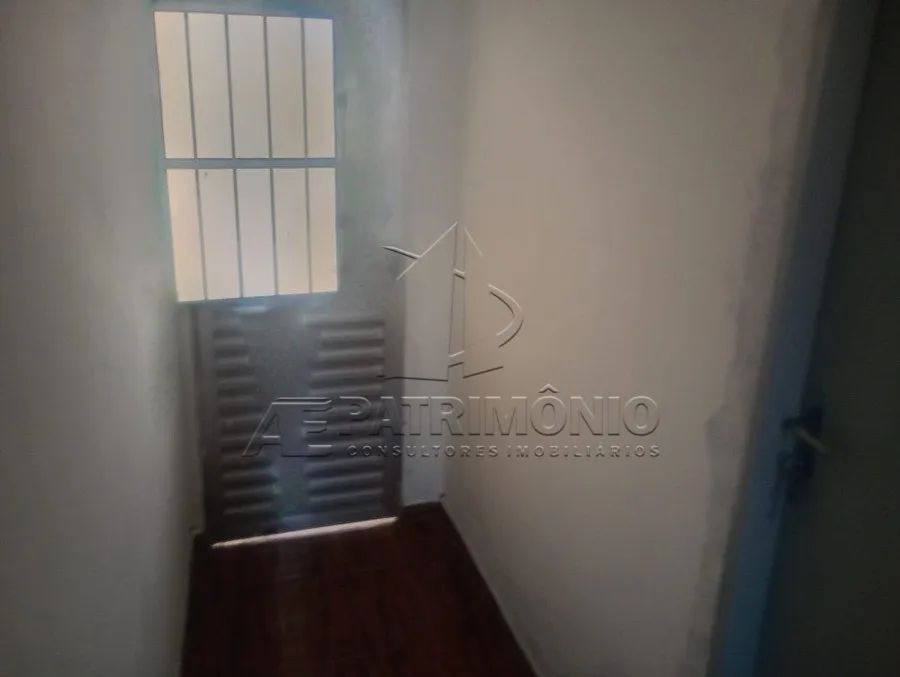 Sobrado à venda! VILA FIORE - Foto 4