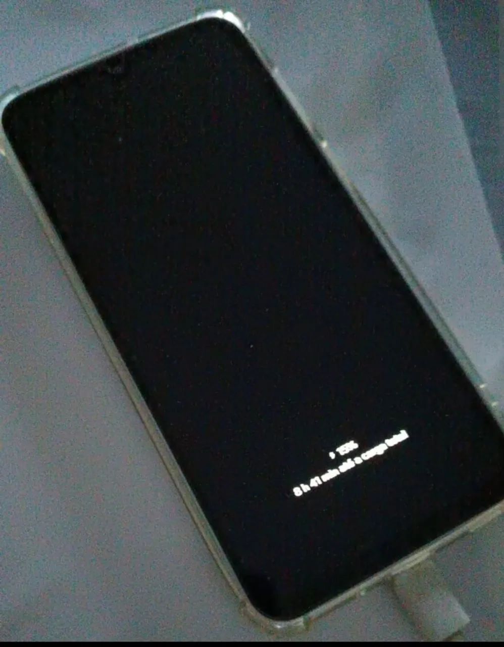 Samsung Galaxy A16 - Foto 4