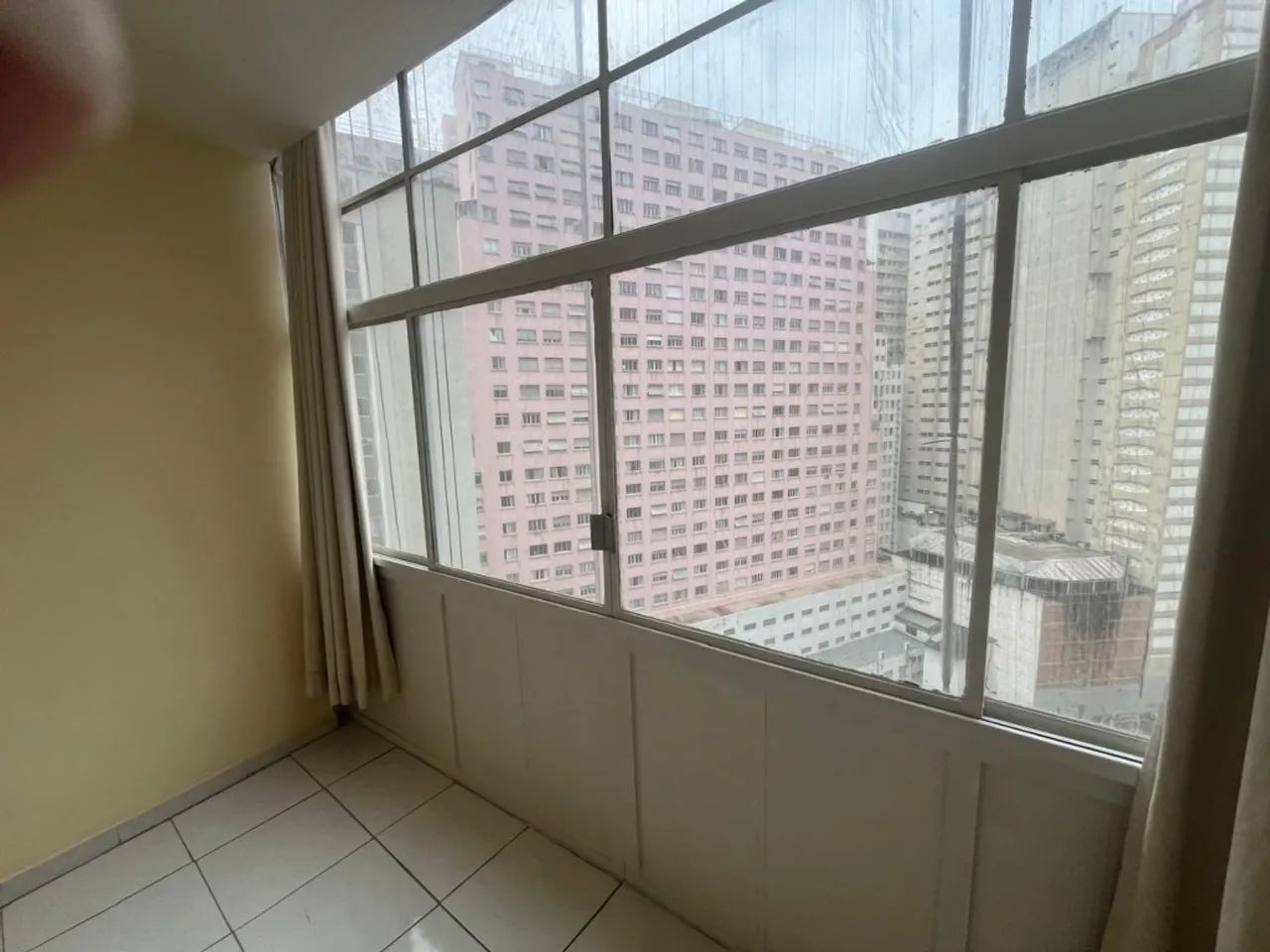 APARTAMENTO A VENDA NO COPAN - Foto 2