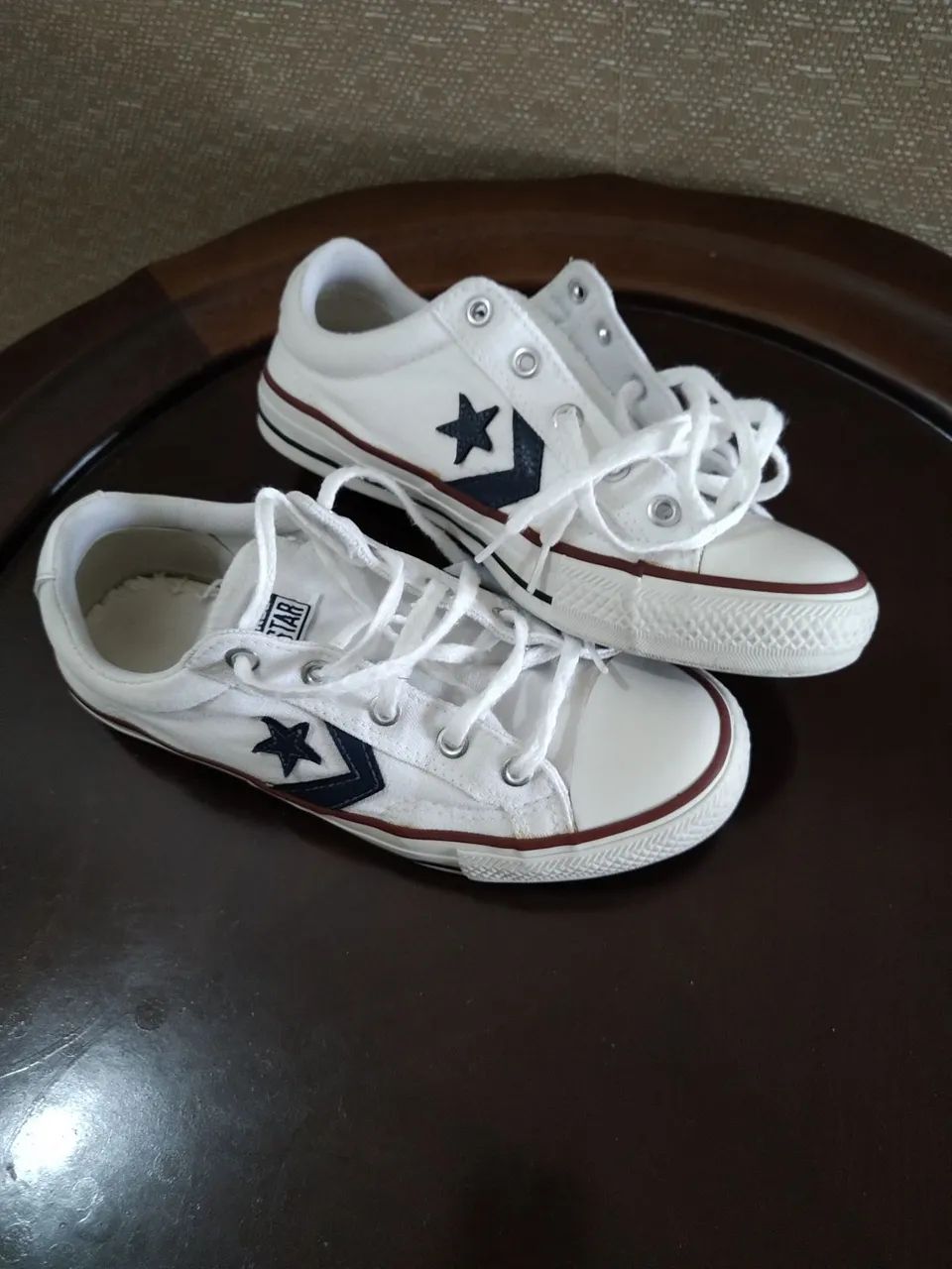 ALL Star original  - Foto 4
