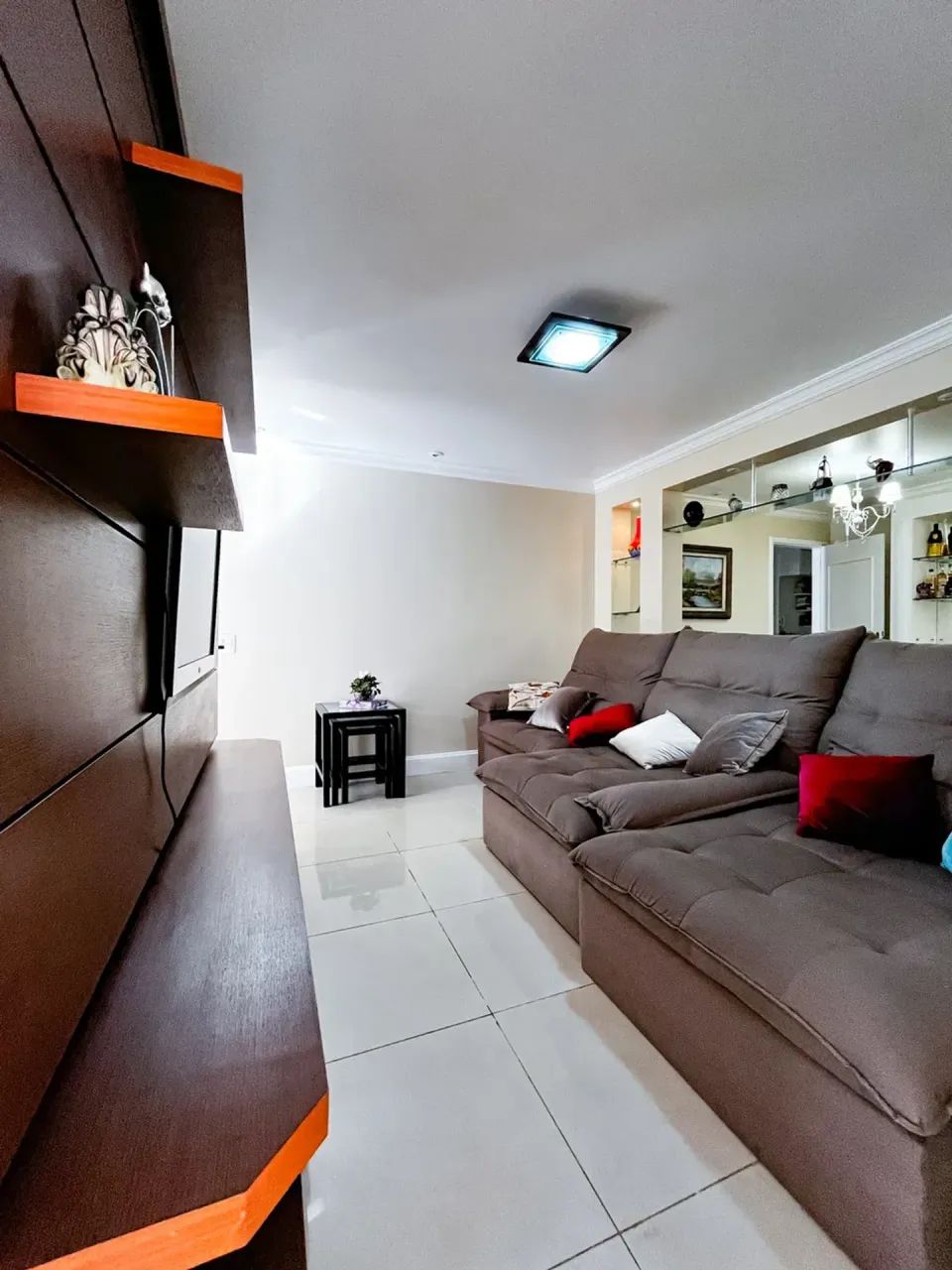 Casa à venda na Mosela - Foto 4
