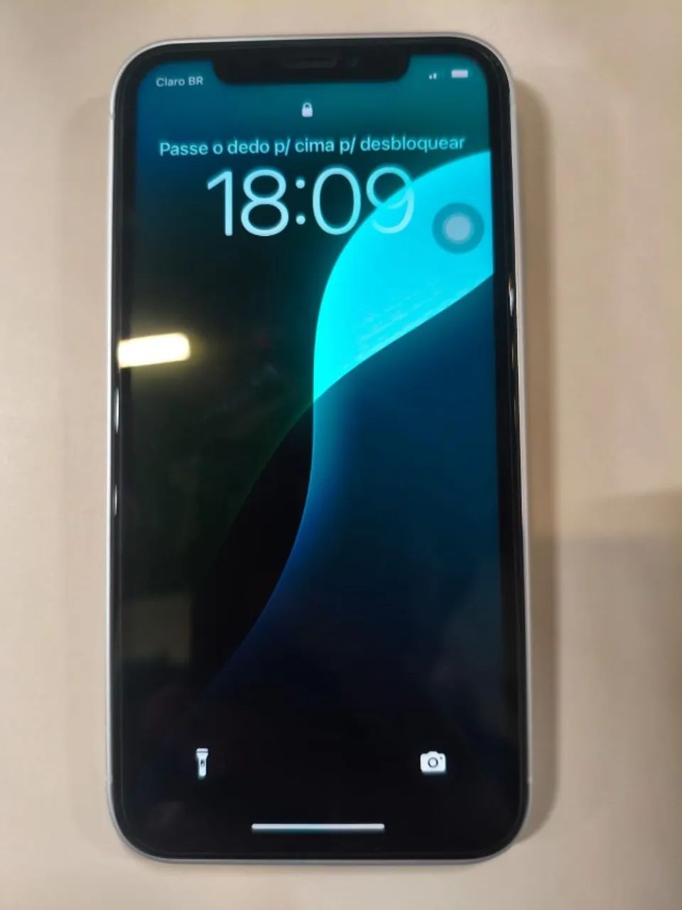 IPhone XR 128gb - Foto 3