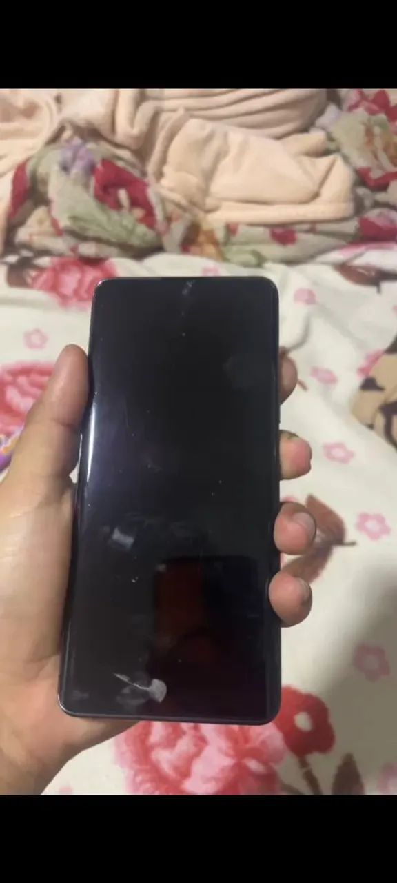 Xiaomi note 14 pro 5g - Foto 2