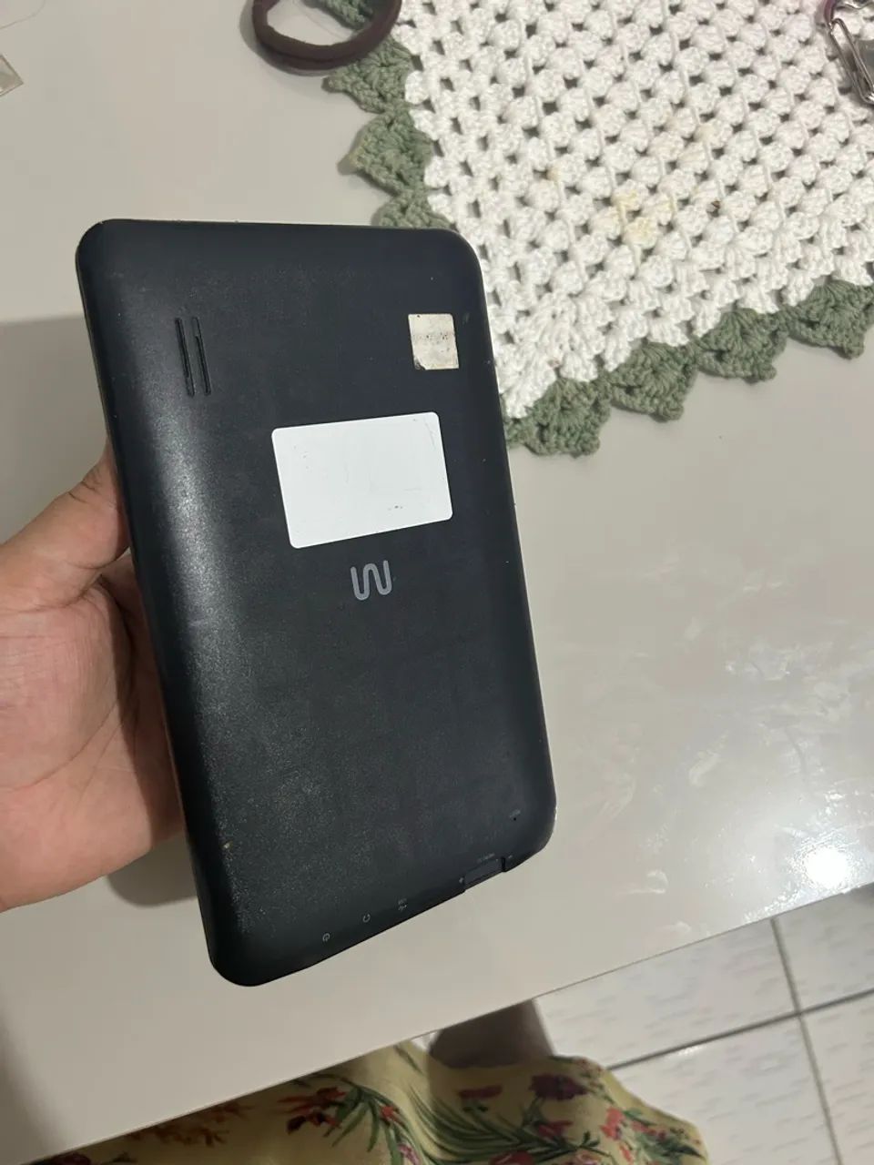 Vende se tablet - Foto 5