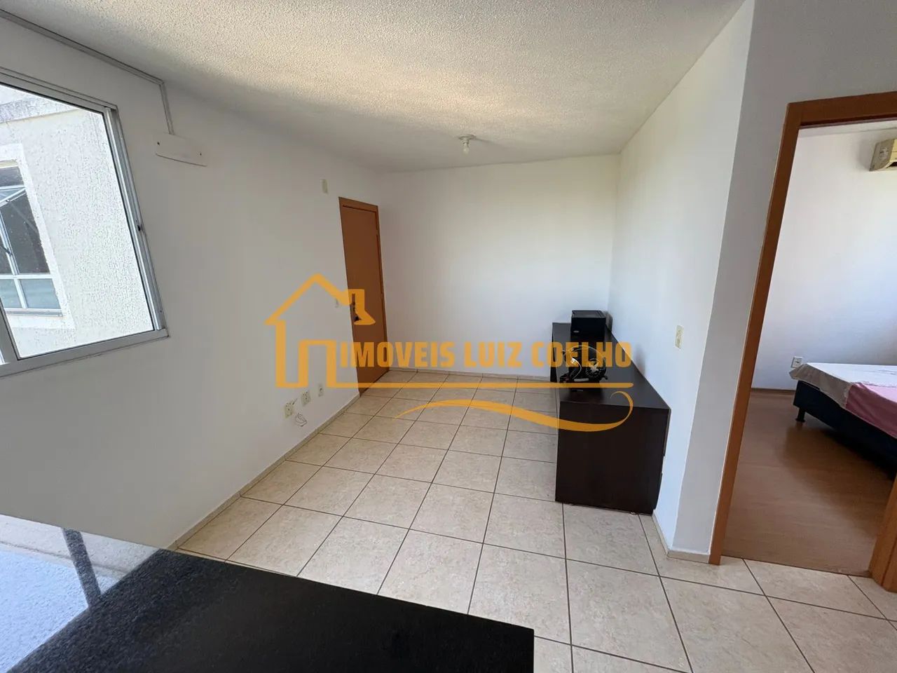 Apartamento para alugar em Cuiabá/MT - Foto 5