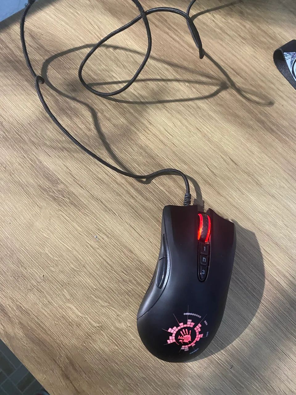 Bloody A91 - Foto 2