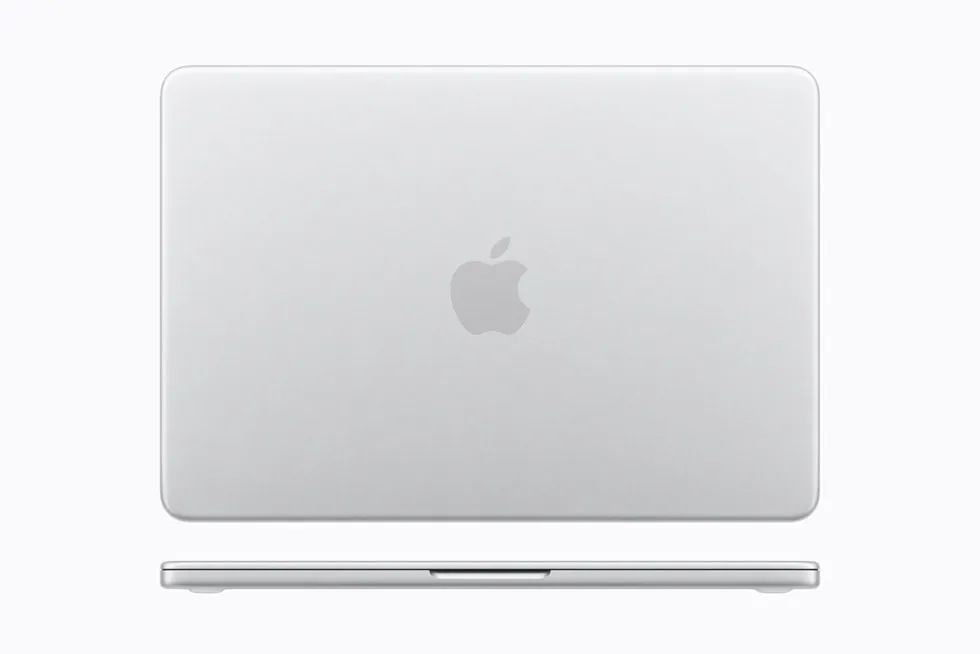 MacBook Neo Preço para vender rápido