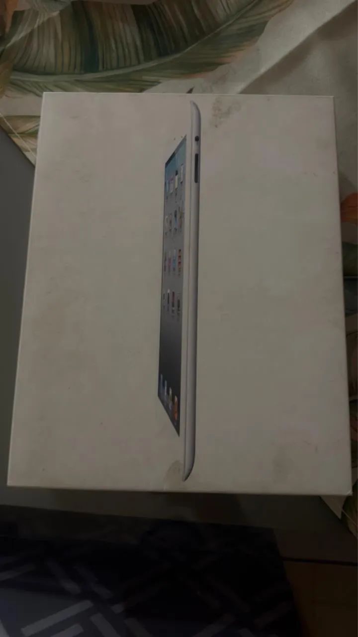 ipad 2  - Foto 3