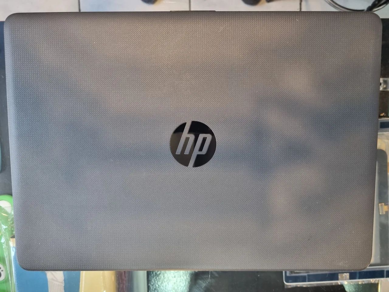 Notebook HP Modelo 246 G6 - Foto 3