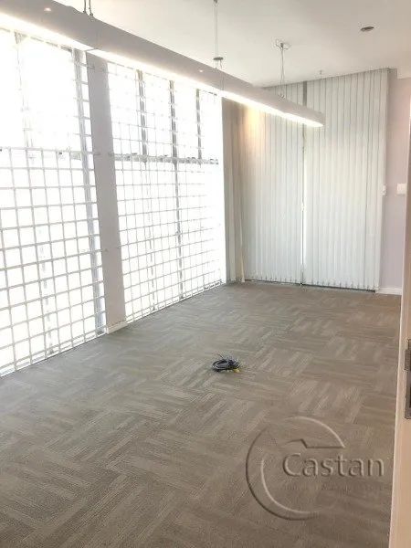 Edifício Comercial em Jardim Avelino - Foto 3