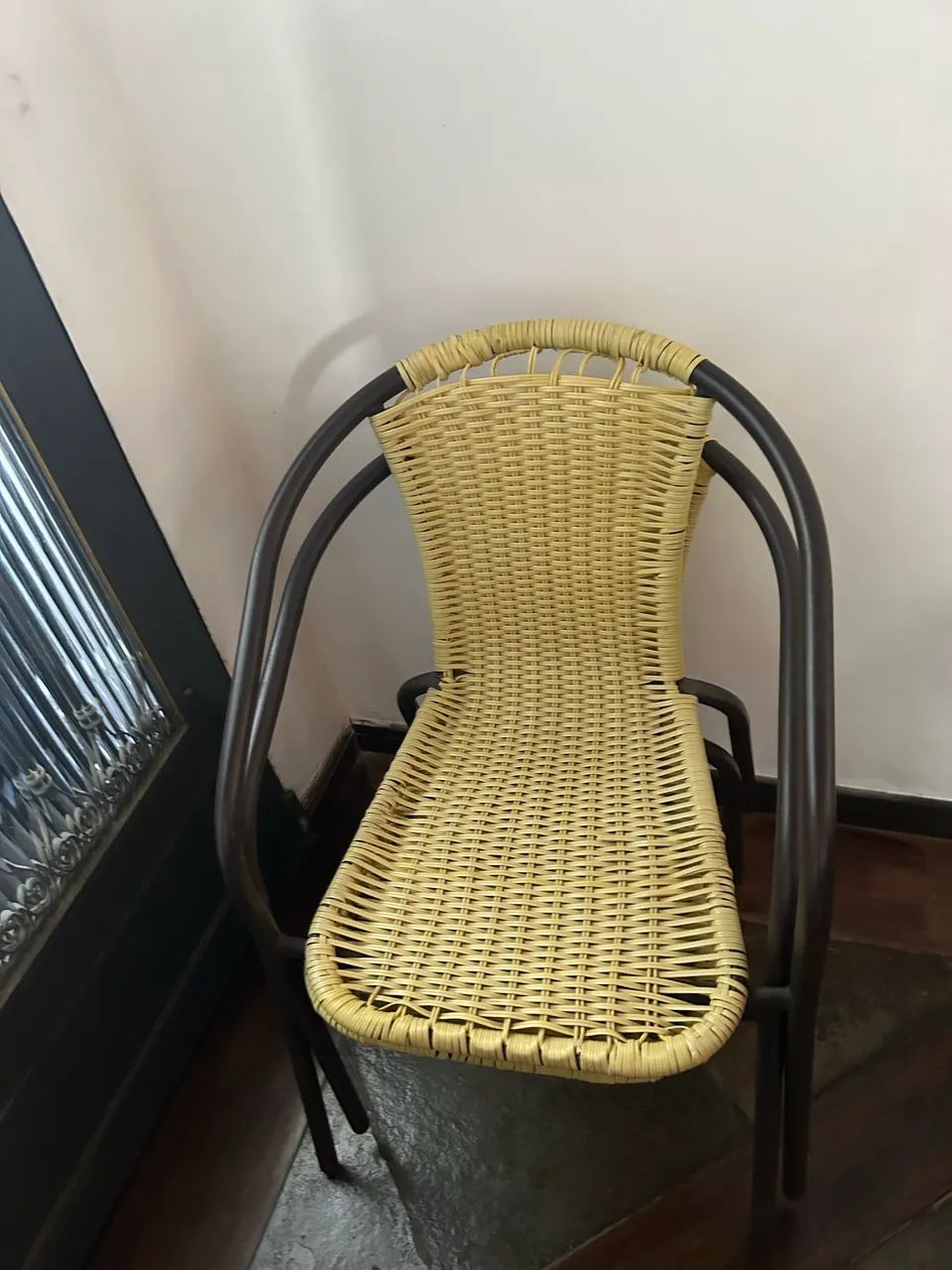 Cadeira 