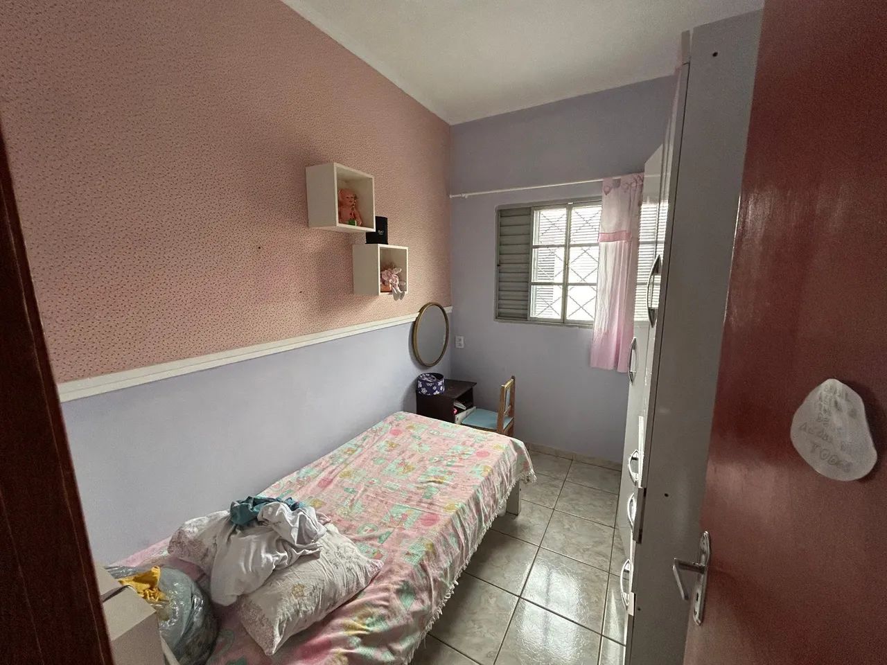 Casa à venda  - Foto 2