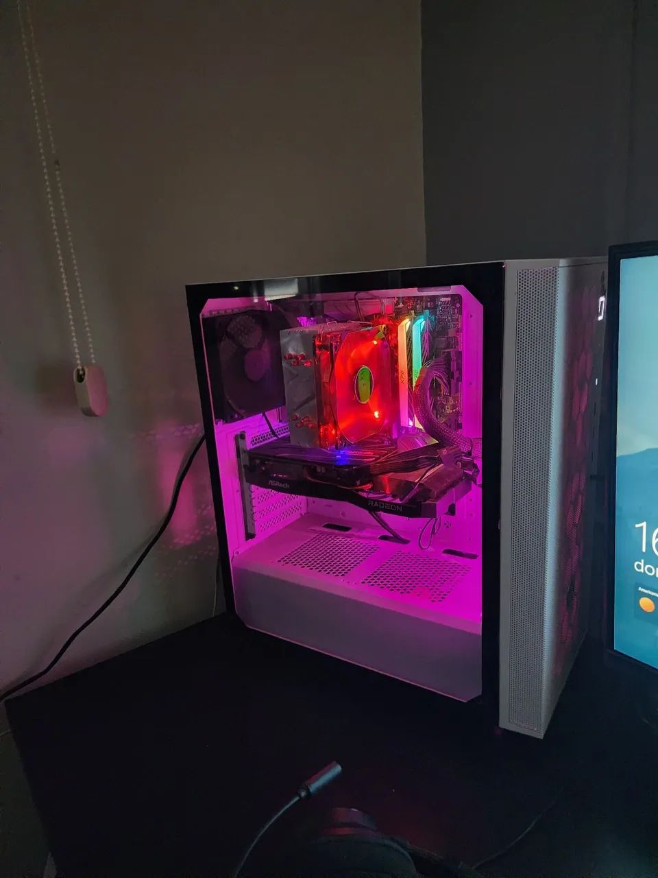 Pc gamer? - Foto 2
