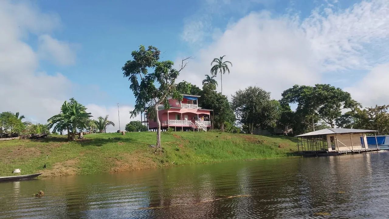 Vendo! - Foto 4