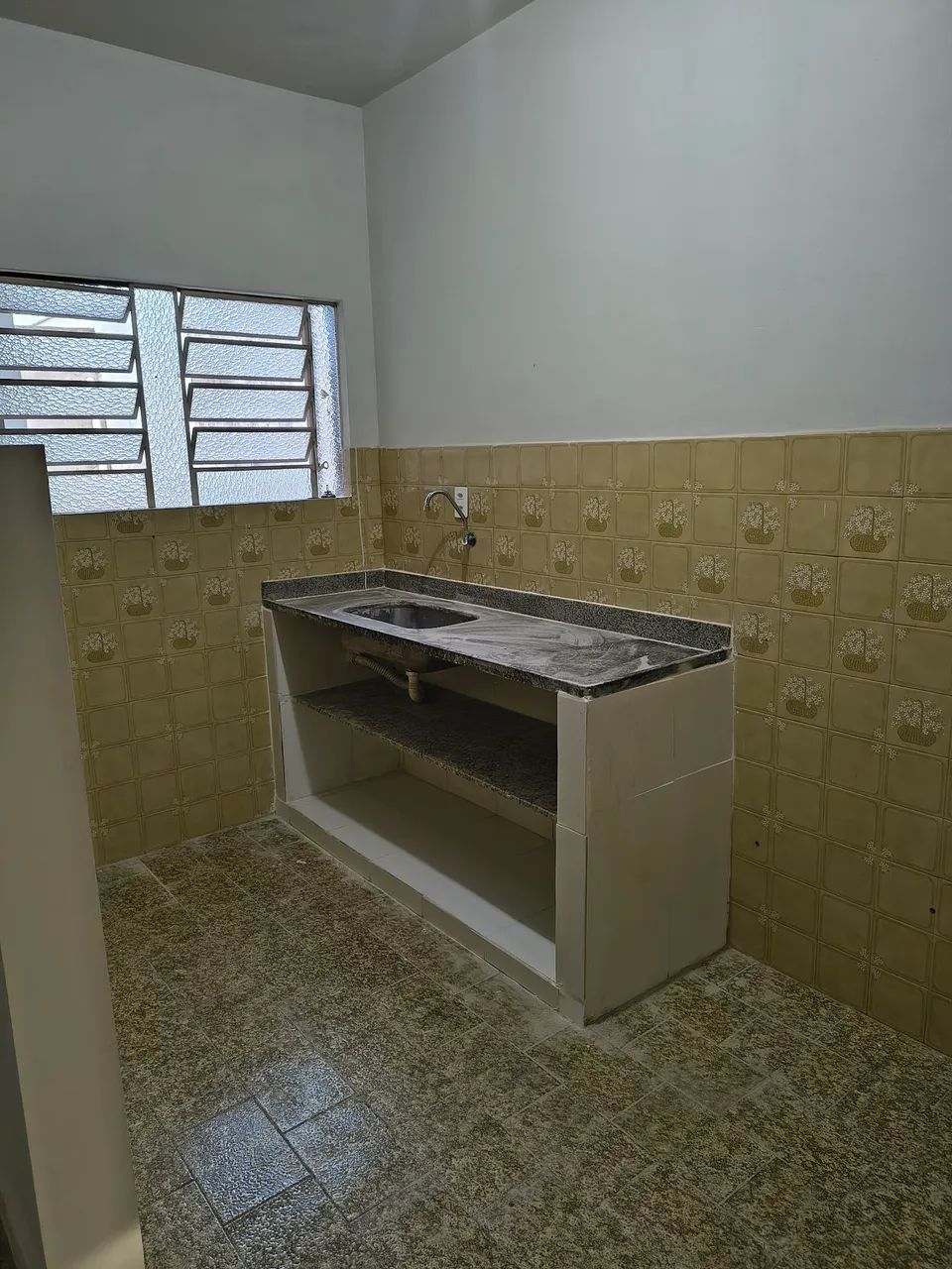 Apartamento para alugar - Foto 2