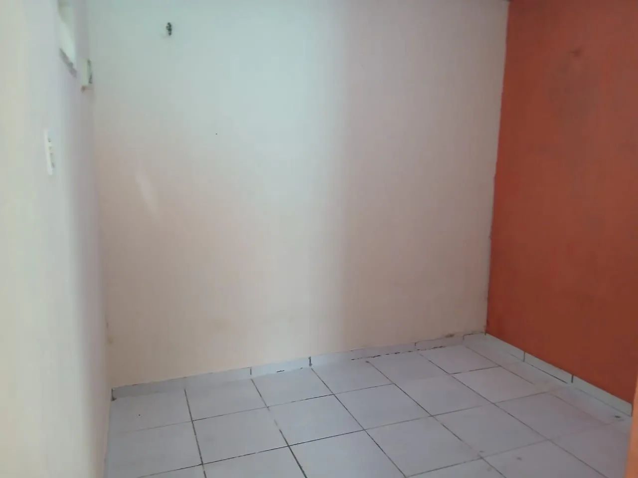 Aluguel kit Net - Foto 5