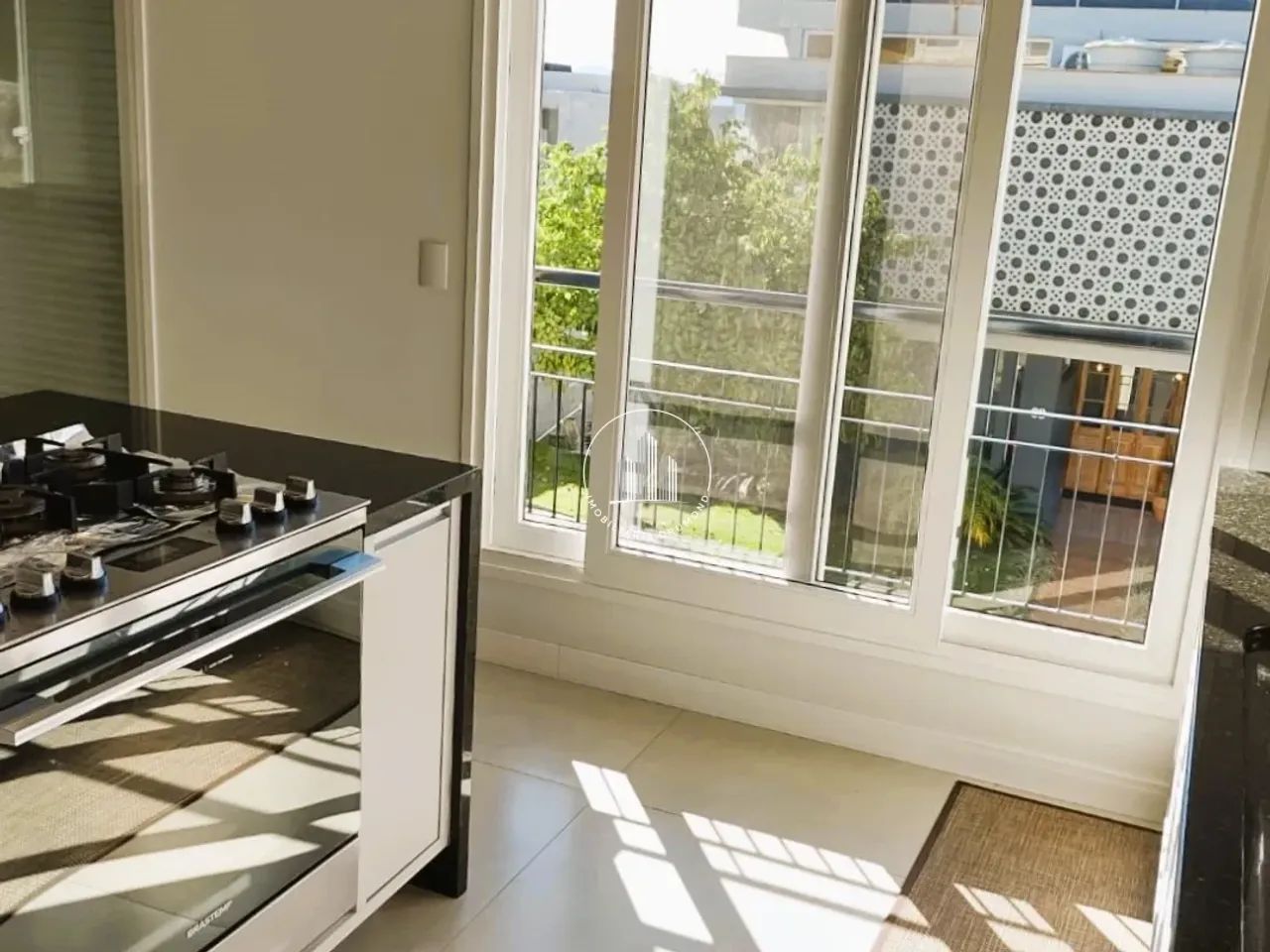 Casa 4 Dormitórios, Sendo 4 Suítes - CEN - Foto 5