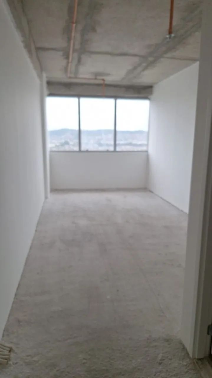 Sala comercial e frente ao Norte Shopping - Foto 3