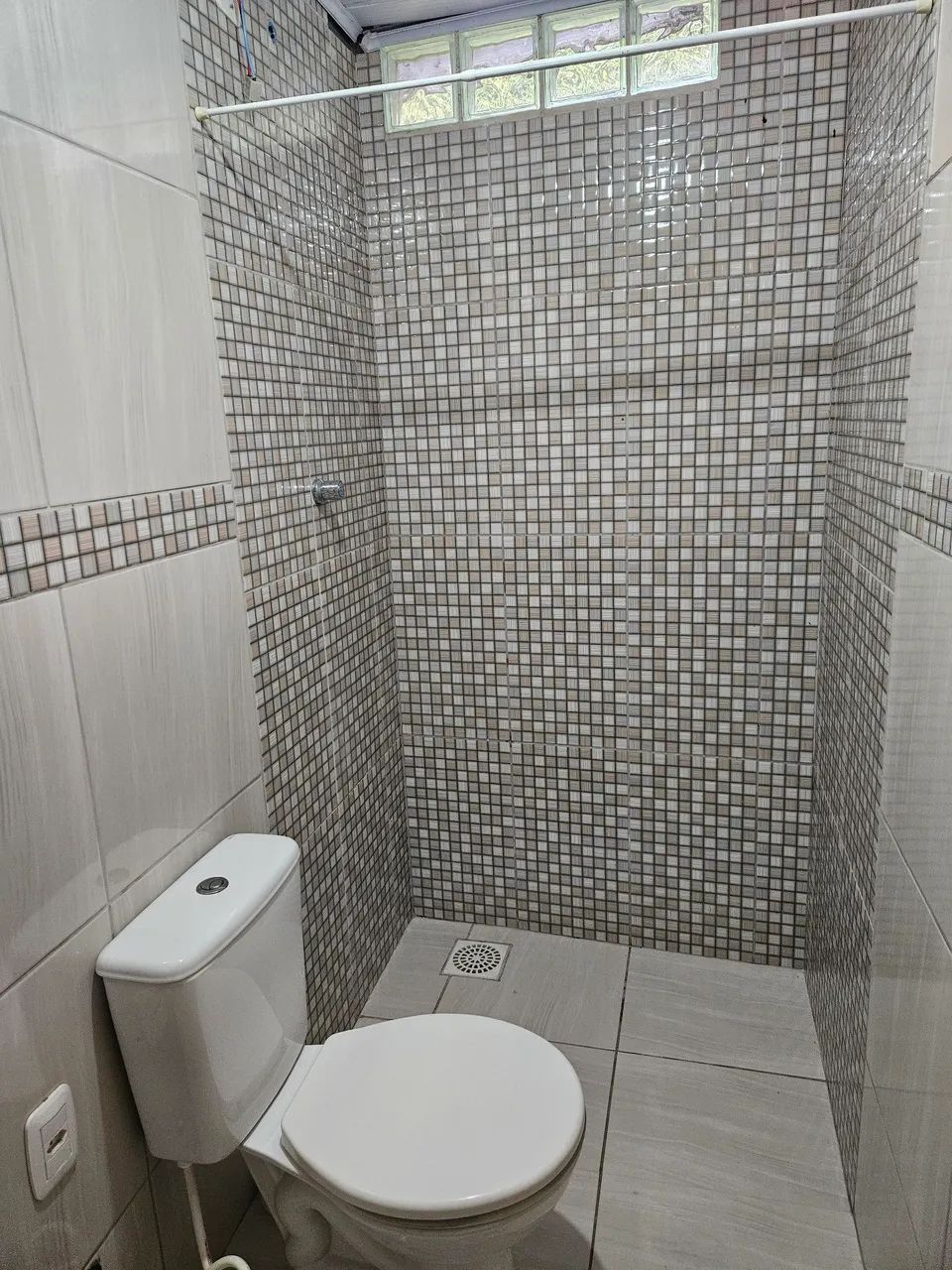 Vendo Sobrado Desvio Rizzo - Foto 5