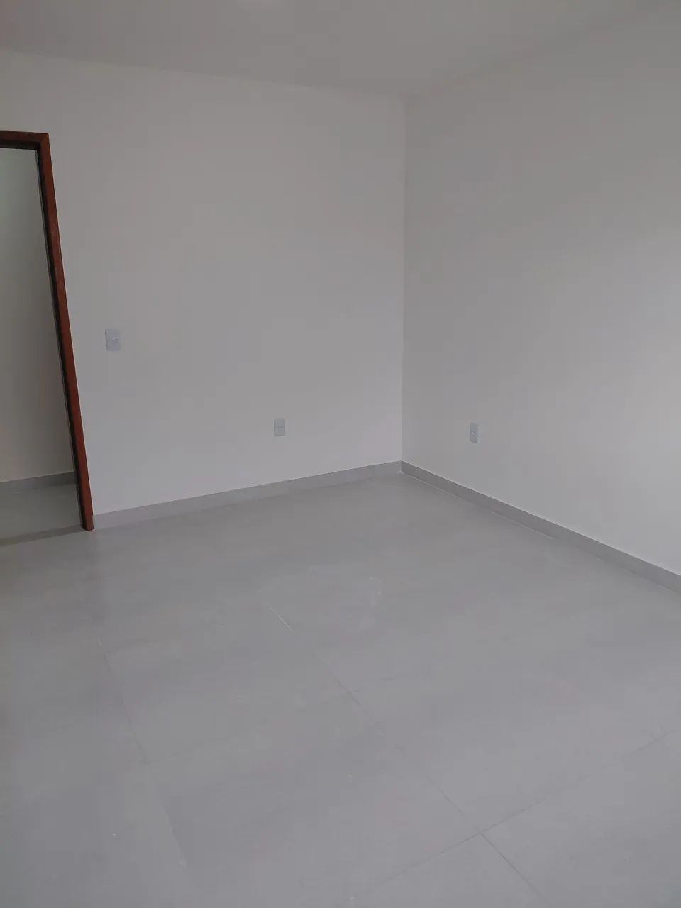 Apartamento 1 locação  - Foto 3