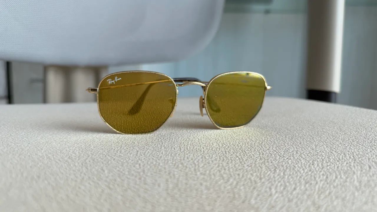 Óculos RayBan