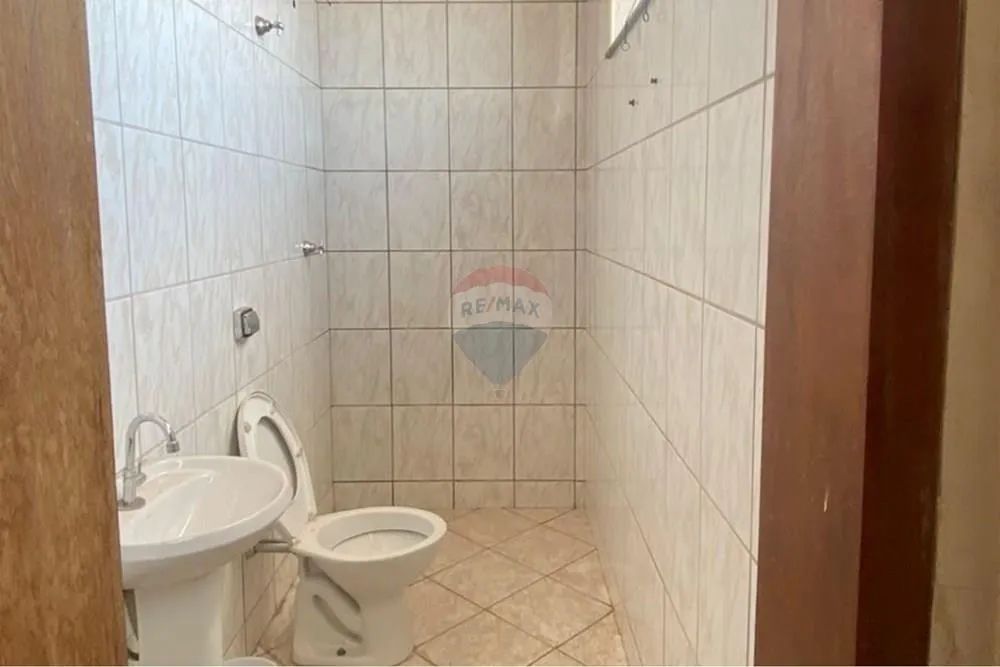 Aluga-se ponto Comercial -Bairro Cidade jardim - Foto 4